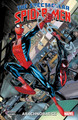 The Spectacular Spider-Men Vol.1: Arachnobatics by Greg Weisman