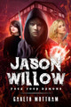 Face Your Demons by Gareth Mottram