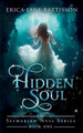 Hidden Soul by Erica-Jane Battisson