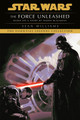The Force Unleashed: Star Wars Legends Sean Williams 9780593726136