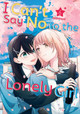 I Can't Say No to the Lonely Girl 6 by Kashikaze