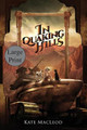 In Quaking Hills Kate MacLeod 9781951439255