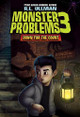 Down for the Count: #3 by R L Ullman