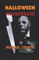Halloween by Michael Yowell