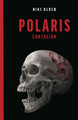 Polaris by Niki Block