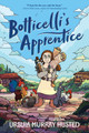 Botticelli's Apprentice Ursula Murray Husted 9780063157934