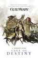 Guild Wars: Edge of Destiny (Vol. 2) J. Robert King 9781783291908 [USED COPY]