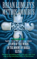 Brian Lumley's Mythos Omnibus II by Brian Lumley