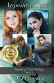 Appointed Time by C J Peterson