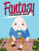 Fantasy by Speedy Publishing LLC