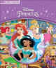 Disney Princess by Pi Kids