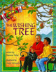 The Wishing Tree by Roseanne Thong