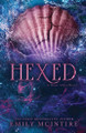 Hexed Emily McIntire 9781728275864