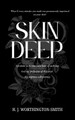 Skin Deep Helen Worthington-Smith 9781917506007