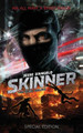 Skinner: Special Edition Jesse D'Angelo 9781960721242