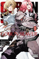 Goblin Slayer, Vol. 15 (manga) by Kumo Kagyu