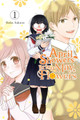 April Showers Bring May Flowers, Vol. 1 by Diamond Comic Distributors, Inc.