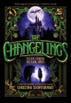 The Changelings Christina Soontornvat 9781464234774
