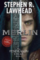 Merlin Stephen Lawhead 9781668072370