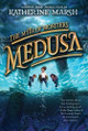 Medusa Katherine Marsh 9780063303751