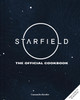 Starfield: The Official Cookbook by Cassandra Reeder