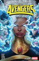 AVENGERS BY JED MACKAY VOL. 4: STORM by Jed MacKay