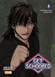 Get Schooled Vol 5 by Yongtaek Chae