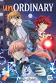 Unordinary Volume 3 Uru-Chan 9780063327771