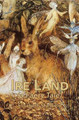 Ire Land by Elisabeth Sheffield