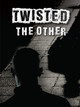 The Other Wil Mara 9781978595316
