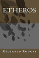 Etheros Reginald C Rogoff 9781717453013