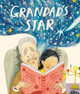 Grandad's Star Frances Tosdevin 9781915395276
