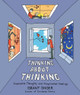 Thinking About Thinking by Grant Snider