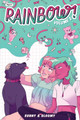 Rainbow Volume 2 by Sunny ,