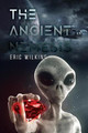 The Ancient Nemesis Eric Wilkins 9781952874260