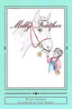 Milly Feather by Jill Darragh