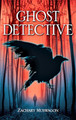Ghost Detective by Zachary Muswagon