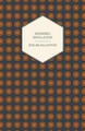 Mesmeric Revelation by Edgar Allan Poe