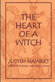 The Heart of a Witch by Judith Hawkes