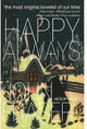 Happy Always John Fraser 9781910301319