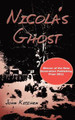 Nicola's Ghost John Kitchen 9781908248466