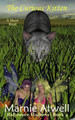 The Curious Kitten Marnie Atwell 9780648315865