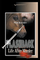 Flashback by Nick Korolev