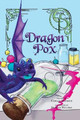 Dragon Pox Camille Smithson 9781956357806