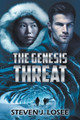 The Genesis Threat by Steven J Losee