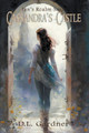 Cassandra's Castle by D L Gardner