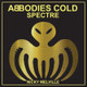 Abbodies Cold by Nicky Melville