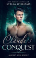 Claude's Conquest by Stella Williams