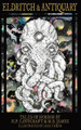 Eldritch & Antiquary: Tales of Horror by H. P. Lovecraft and M. R. James Howard P Lovecraft 9798985185539