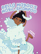 Bella Magoo's Magic Shampoo Sandra de Freitas 9780228875475